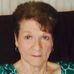 Sue Ory Evans - Facebook