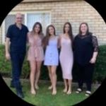 @susan.coory - Instagram
