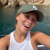 Susan Cory - @iamsusancory - TikTok