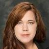 Susan Emory - @susanemory - TikTok