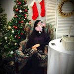 susan_noory - @soosannoory301 - Instagram