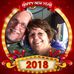 Susan Ory - Facebook