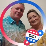 Susan Ory - @beachdoll2000 - Instagram