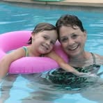 Susan Ory - Facebook