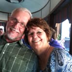 Susan Ory - Facebook