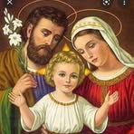 Susan Ory - Facebook