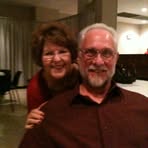 Susan Ory - Facebook