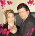 Susan Ory - Facebook