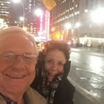 Susan Ory - @susanory - Instagram