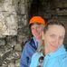 Susan Oryszczyn Giese - Facebook