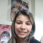 Susan Romero - @susanmaryory - Instagram