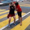 Susan Rory - @susanrory - TikTok
