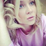 Susan - @susanharriskgoryyerfi - Instagram