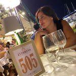 Susan - @susanhernandezeqoryhofnp - Instagram