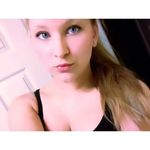 Susan - @susanhernandezuyorypruxk - Instagram