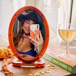 Susanne Story - @susannestoryx - Instagram
