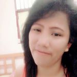Vhera Susan Nones-ory - @nonesory - Instagram