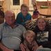 Sue Oslund - Facebook