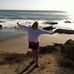 Susan Curley Oslund - Facebook