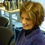 Susan Oslund - @susan.oslund - Instagram