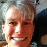 Susan Oslund - @skoslund - Instagram