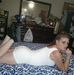 Susan Oslund - Facebook