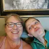 Susan Ostlund331 - @susanostlund331 - TikTok