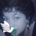 Susan Osundwa - @susan_the_hair_doctor - Instagram