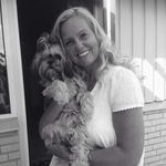 happy-susanne - @susanne.osterberg66.ss - Instagram
