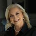 Sue Osterberg Bath - Facebook