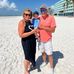 Sue Osterberg Malek - Facebook