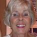 Susan Mills Osterberg - Facebook