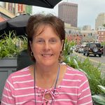Susan Osterberg - @susanbosterberg - Instagram