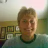 Susan Osterberg - @susanosterberg - TikTok
