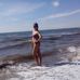 Susan Osterberg - Facebook