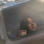 Susanna Prieto Österberg - @scheherazzzade - Instagram