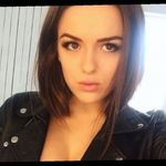 Susannah Osterberg - @susannahosterberg4391 - Instagram