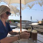 Susanne Österberg - @susanneosterberg - Instagram