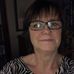 Susanne Österberg - Facebook