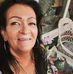 Susanne Österberg Bohlin - Facebook