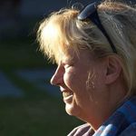 Susanne Østerberg Iversen - @susanneosterbergiversen - Instagram