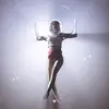 susanneosterberg - @zircus_girl12 - TikTok