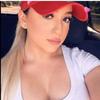 Susan Ostrom900 - @susanostrom91 - TikTok
