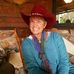 Susan Ostrom - Facebook