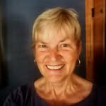 Susan Ostrom - @ostrom_susan - Instagram