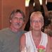 Susan Ostrom - Facebook