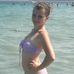 Susan Ostrom - Facebook