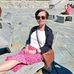 Susann Öström - Facebook
