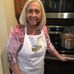 Sue Overbey - Facebook