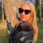 Susan J. Overbey - @susanj.overbey - Instagram